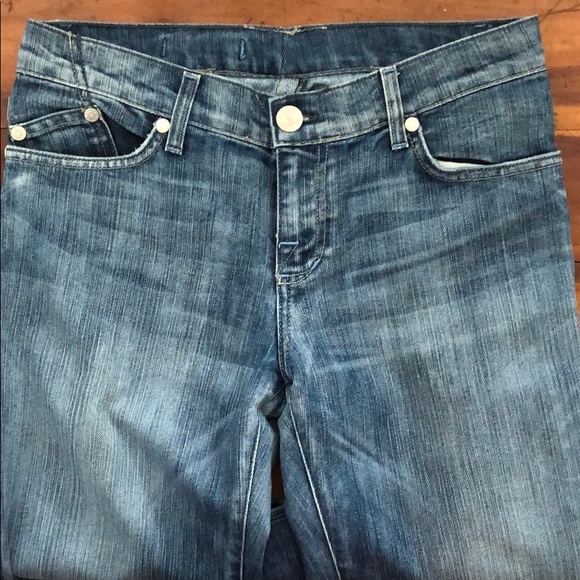 Rock & Republic Jeans - Picture 5 of 8